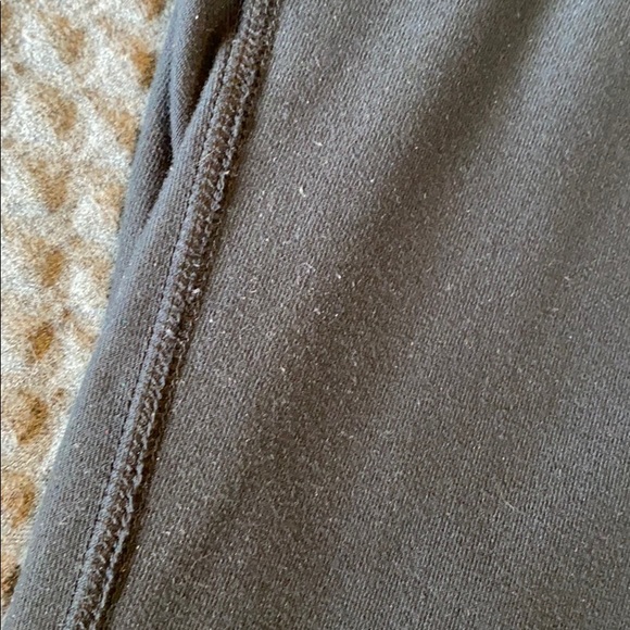 Nike Dri-Fit Pants - Picture 2 of 3